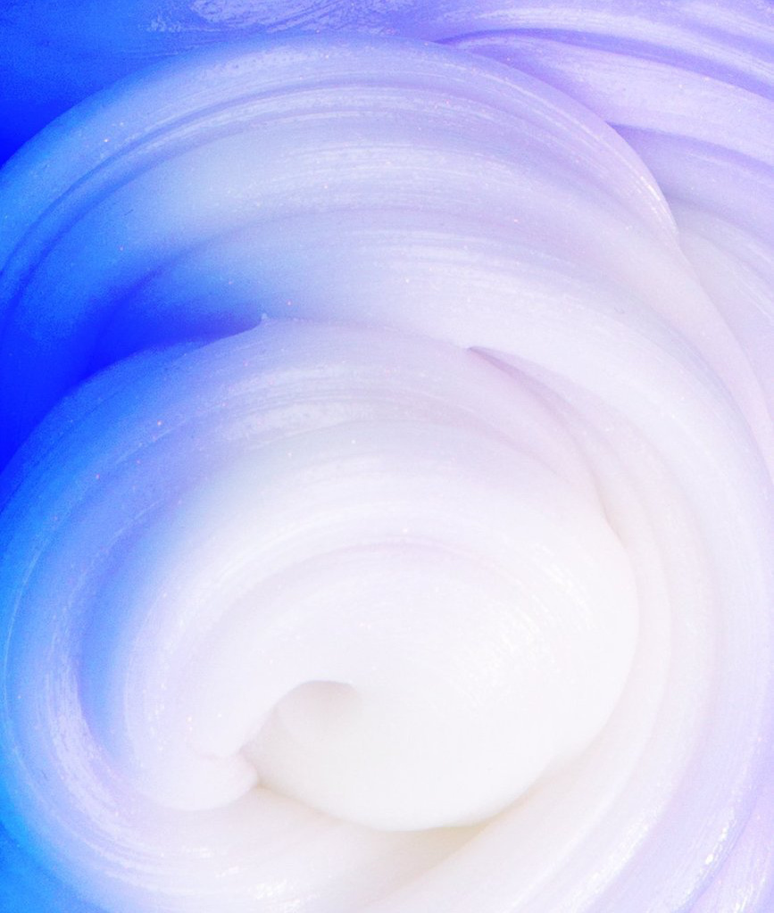 オーラ