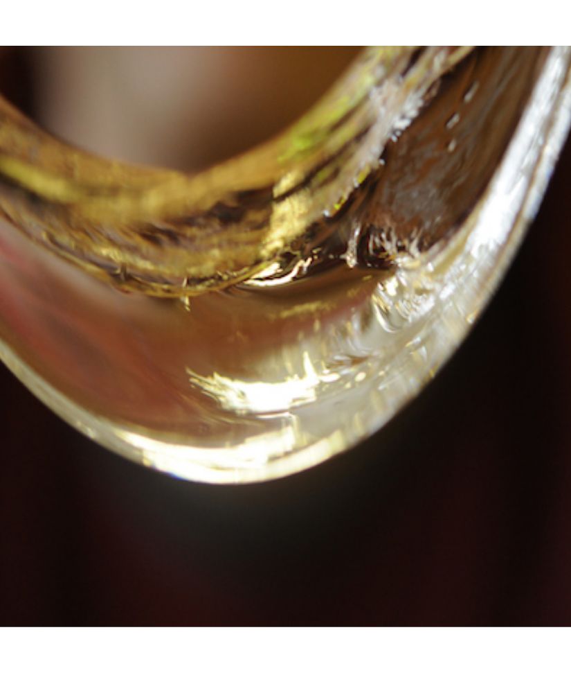 リキッドグラス