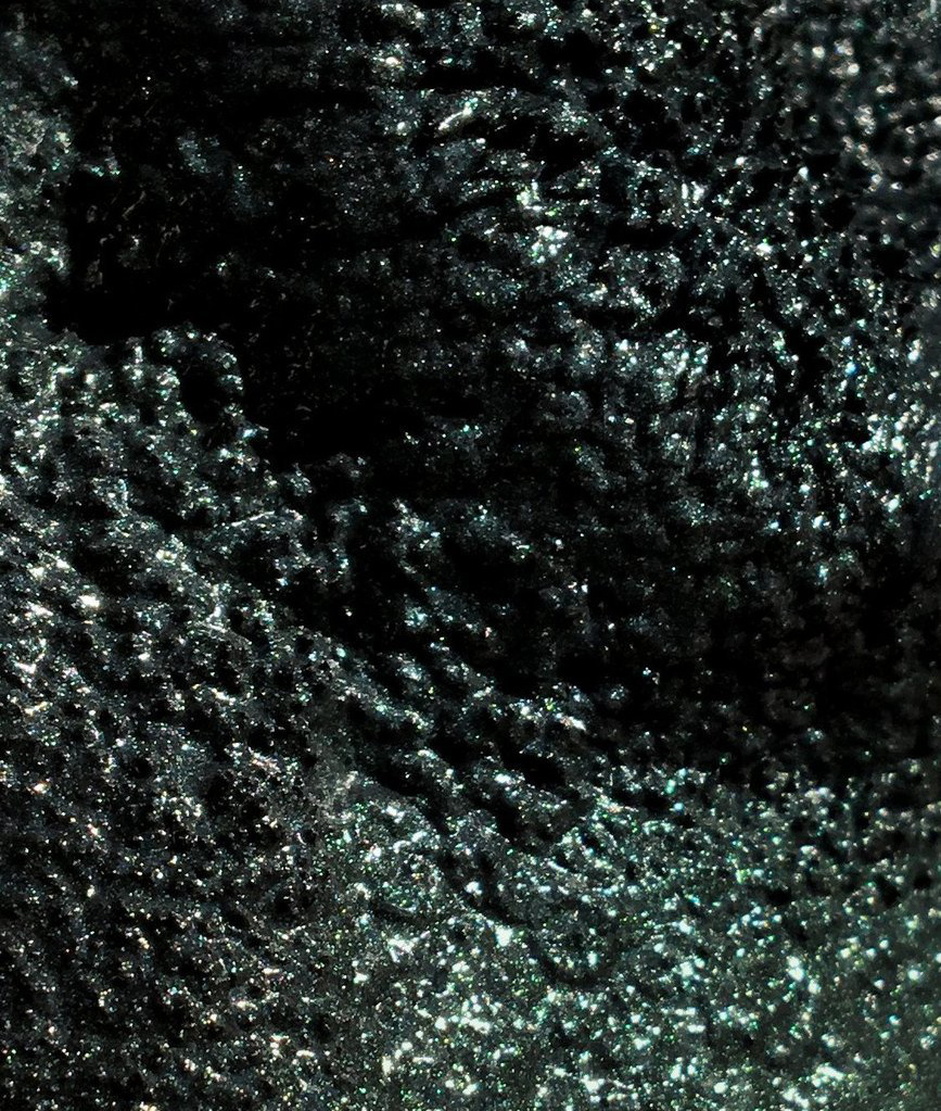 ストレンジアトラクタ