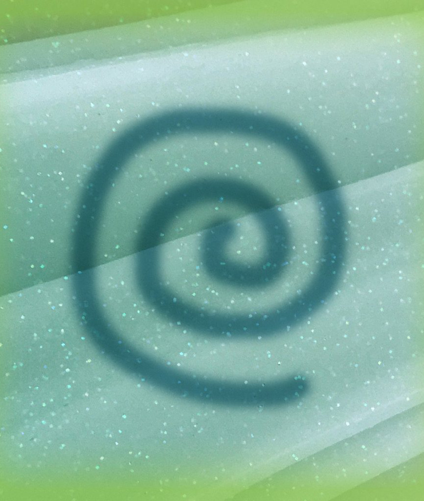 フォックス