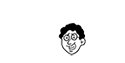 ショップロゴ