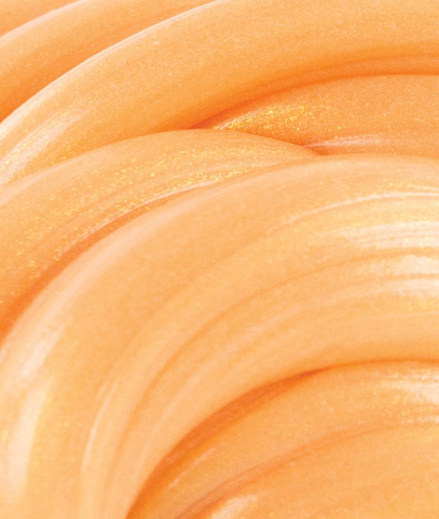 ソーラーウインド