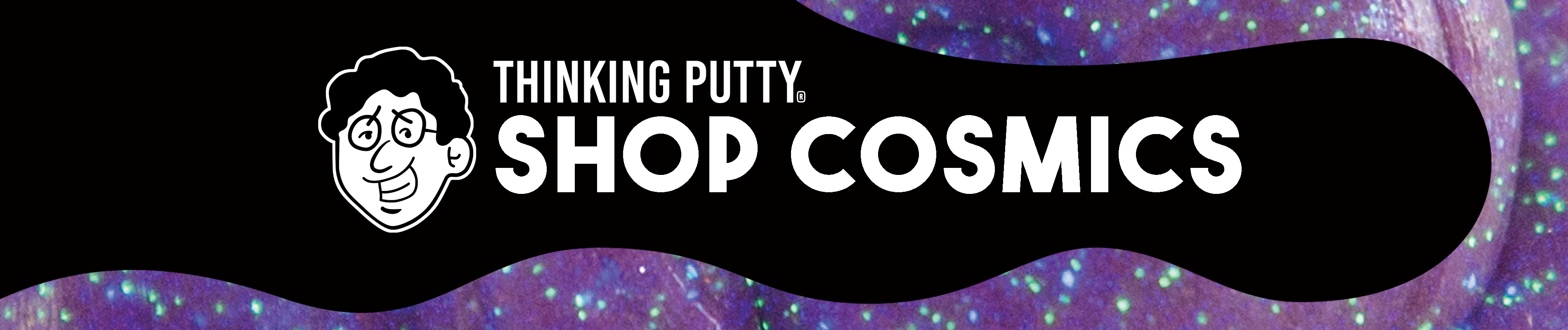 コスミックトップ