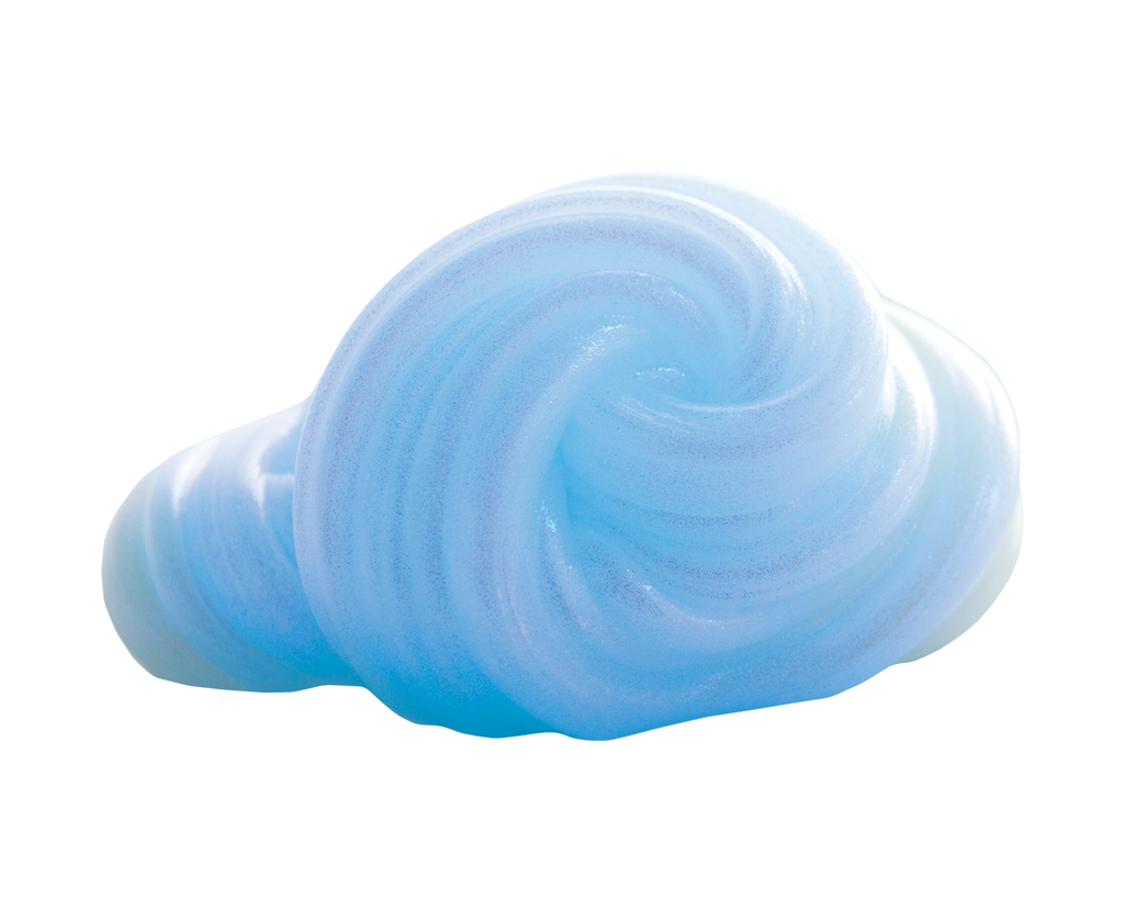 落ち着きのある輝き