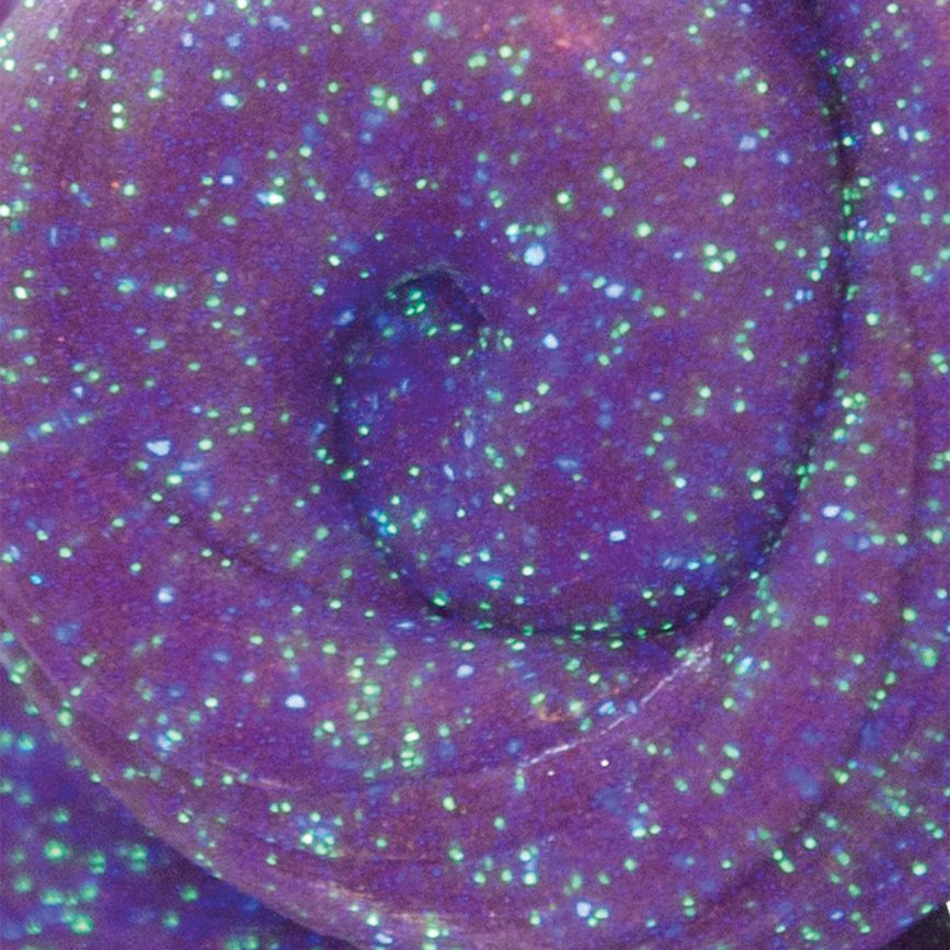 ファントムUV
