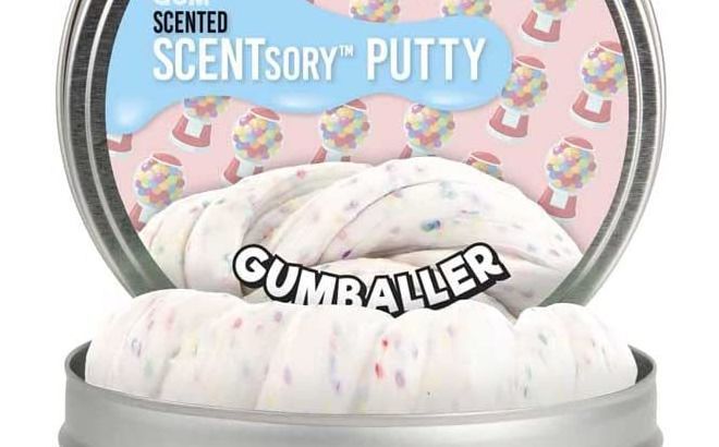 51l0dmufpll._ac_.jpg