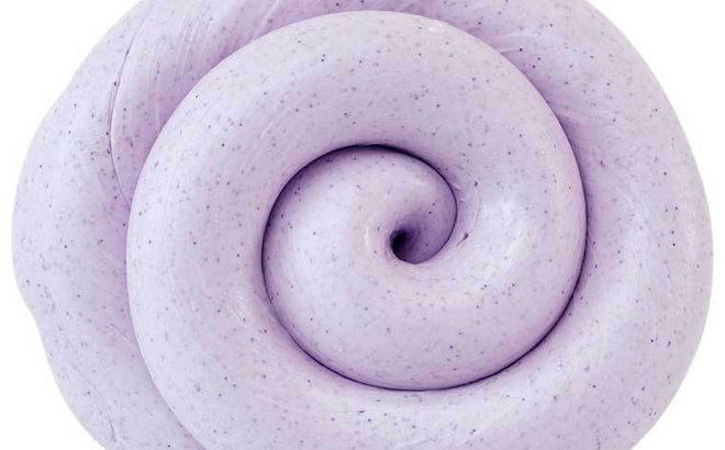 calm-presence-shape_1024x1024.jpg
