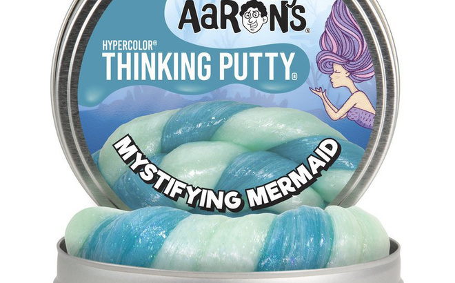1-mystifying_mermaid_2.0_-_large_tin_1024x1024.jpg