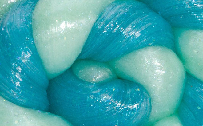 4-mystifyingmermaid_detail2_web_1024x1024.jpg