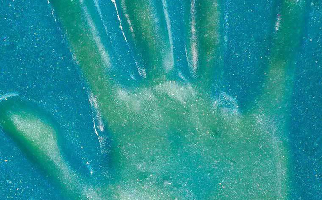 3-mystifying-mermaid-heat-detail_1024x1024.jpg