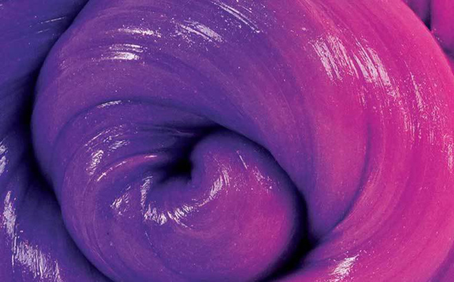 3-epic-amethyst-texture-detail_1024x1024.jpg
