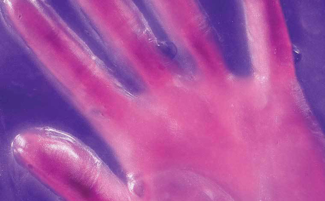 2-epic-amethyst-heat-detail_1024x1024.jpg