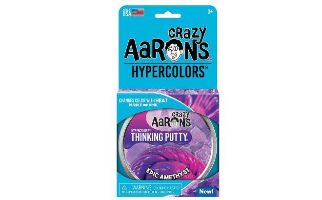 4-epic-amethyst-packaging_1024x1024.jpg