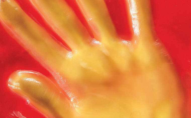 2-fire-storm-heat-detail_1024x1024.jpg