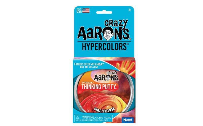 4-fire-storm-packaging_1024x1024.jpg