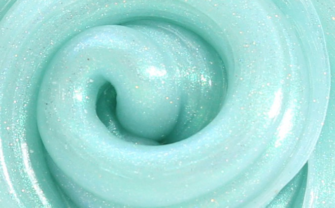 4_000000001318.jpg