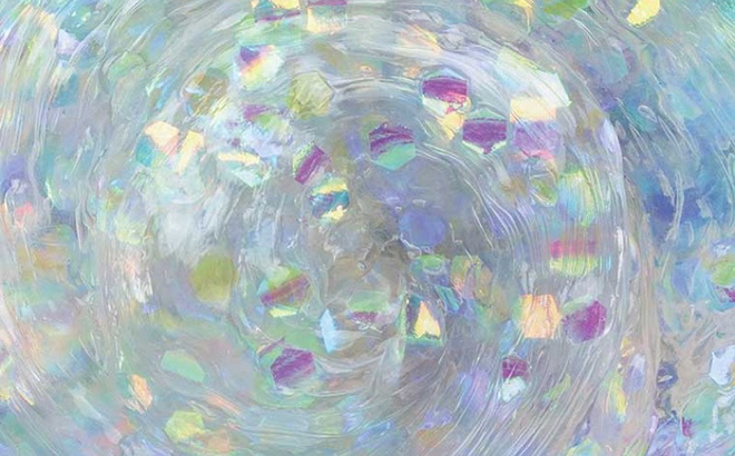 3_000000001320.jpg